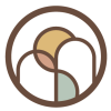 Bridging Solution Logo concept-07