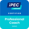 certified-professional-coach-cpc.
